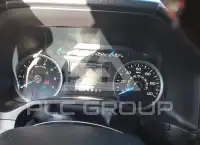 2016 Ford F-150 фото