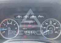 2016 Ford F-150 фото