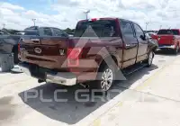 2016 Ford F-150 photo