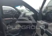 2016 Ford F-150 фото