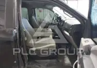 2016 Ford F-150 фото