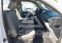 2016 Ford F-150 фото
