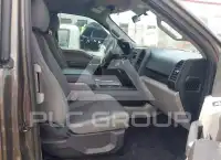 2016 Ford F-150 фото