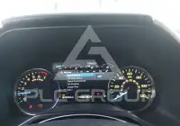 2016 Ford F-150 фото