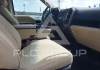 2016 Ford F-150 фото
