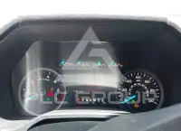 2016 Ford F-150 фото