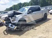 2016 Ford F-150 photo