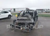 2016 Ford F-150 фото