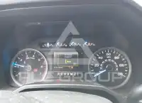 2016 Ford F-150 фото