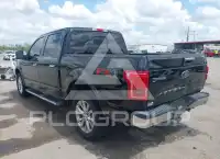 2016 Ford F-150 фото