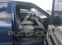 2016 Ford F-150 фото