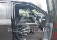 2016 Ford F-150 фото