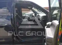 2016 Ford F-150 фото