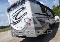 2016 Ford F-530 photo