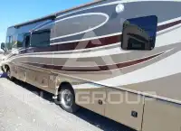 2016 Ford F-530 фото