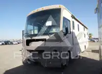 2016 Ford F-530 photo