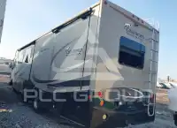 2016 Ford F-530 photo