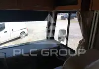 2016 Ford F-530 photo