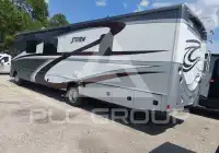 2016 Ford F-530 photo