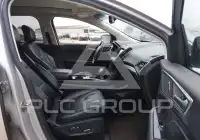 2016 Ford EDGE фото