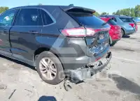2016 Ford EDGE photo