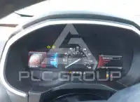 2016 Ford EDGE photo