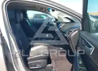2016 Ford EDGE фото