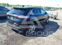 2016 Ford EDGE фото