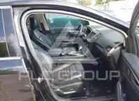 2016 Ford EDGE photo