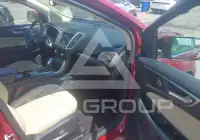 2016 Ford EDGE фото