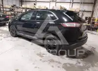 2016 Ford EDGE фото