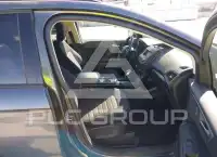 2016 Ford EDGE photo