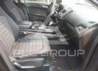 2016 Ford EDGE photo