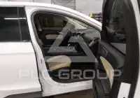 2016 Ford EDGE фото