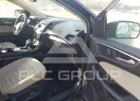 2016 Ford EDGE фото