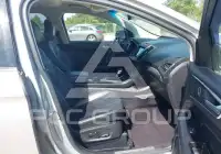 2016 Ford EDGE фото