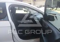 2016 Ford EDGE фото