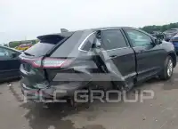 2016 Ford EDGE фото
