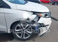 2016 Ford EDGE photo