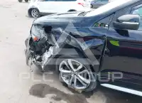 2016 Ford EDGE фото