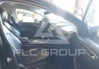 2016 Ford EDGE photo