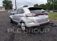 2016 Ford EDGE photo