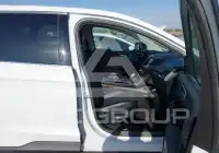 2016 Ford EDGE photo