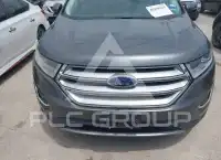 2016 Ford EDGE фото