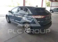 2016 Ford EDGE фото