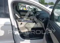 2016 Ford EDGE photo