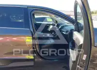 2016 Ford EDGE photo