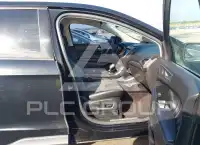 2016 Ford EDGE фото