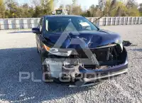2016 Ford EDGE фото