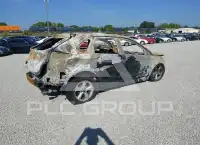 2016 Ford EDGE photo